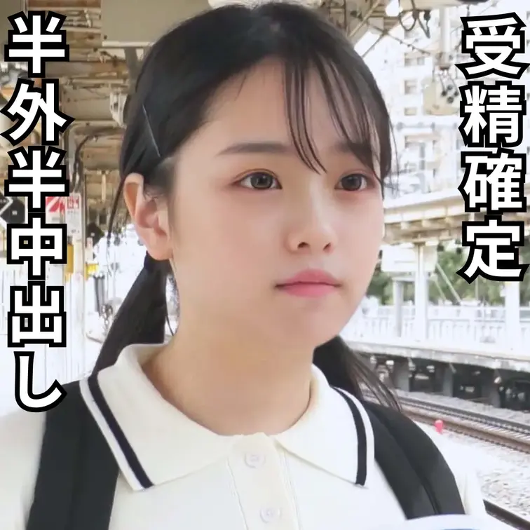 本編は2つ前の投稿へ！
