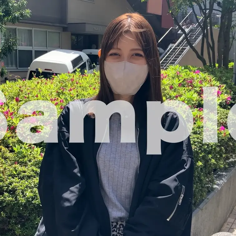SAMPLE #19【HINA 24】
※続きは本編動画にてご視聴いただけます。
（プラン加入or単品購入でご視聴可能）

今回の筋トレ女子ひなさん🏋️
まさかの教師の方でした💦普段絶対に見ることができない姿があらわになります…

※動画、写真の無断転載は著作権侵害となり、10年以下の懲役又は1000万円以下の罰金が課せられます。
発見次第、法的措置を取らせていただきます。
#露出
#スマホ撮影
#下着
#ワキ
#筋トレ
#素人