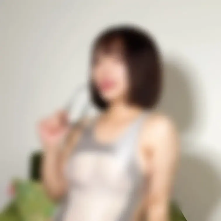 夜、何して過ごしてたの？
今からおち〇ぽシコシコして、イグッ♡♡♡って射精しようとしてた？

そんなあなたへ
む