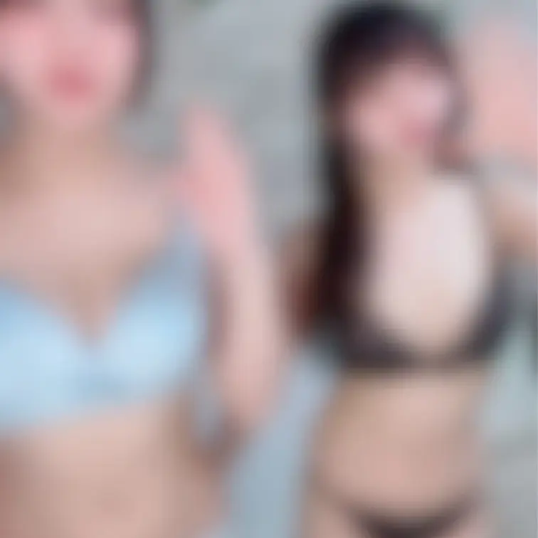ふたりで踊ってみた