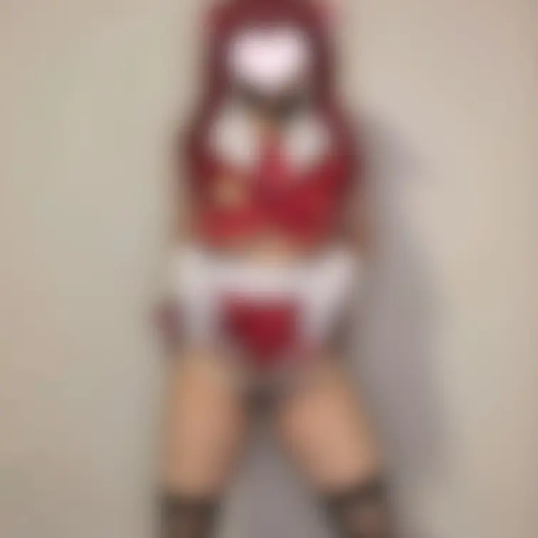 ダンス①TikTokの動画と一緒に楽しんでね