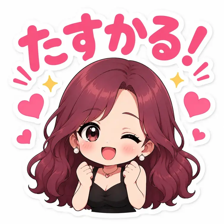 マイクロビキニ、もう少し攻める？？？