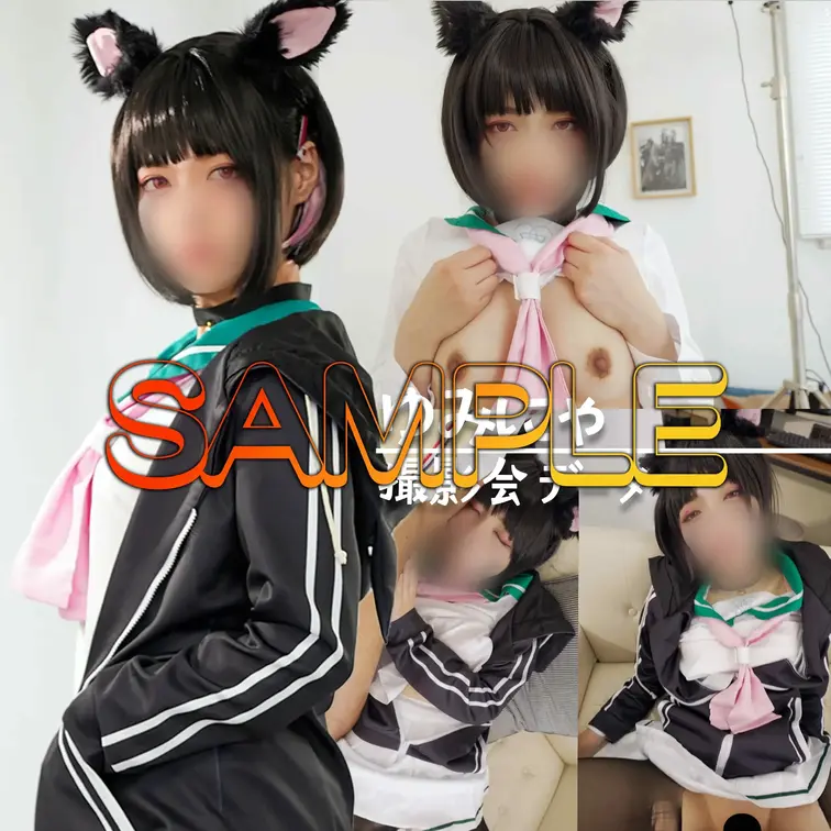 【無料】個撮おじ　×　上京アイドル

🎈本編はこちらから↓
https://myfans.jp/posts/743