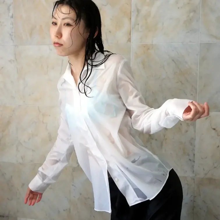 女子学生のための就活塾③