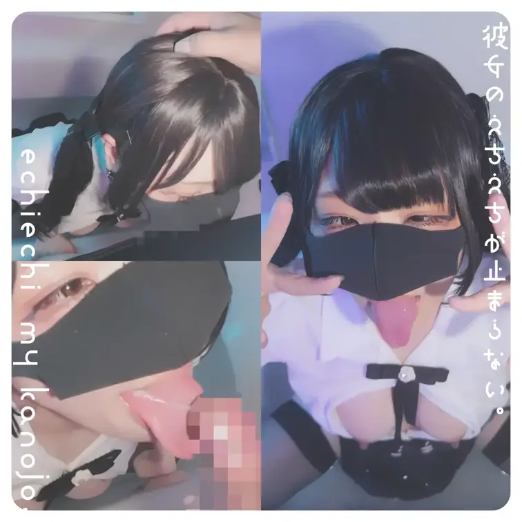- - - - - - - - - -  [ title , comment ]  - - - - - - - - - 