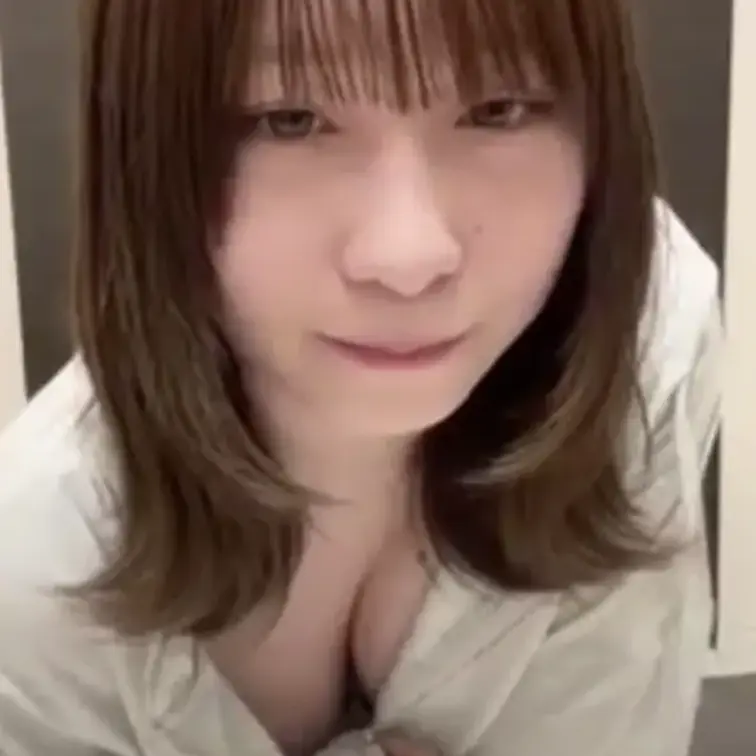 2026/04/20のアーカイブ.ᐟ.ᐟ