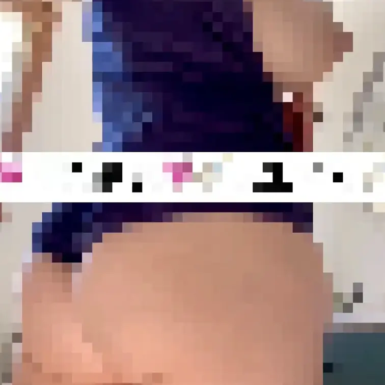 ※サンプル動画とサムネにはモザイク入れてます😘💗💕
良い1日をお過ごしください💗