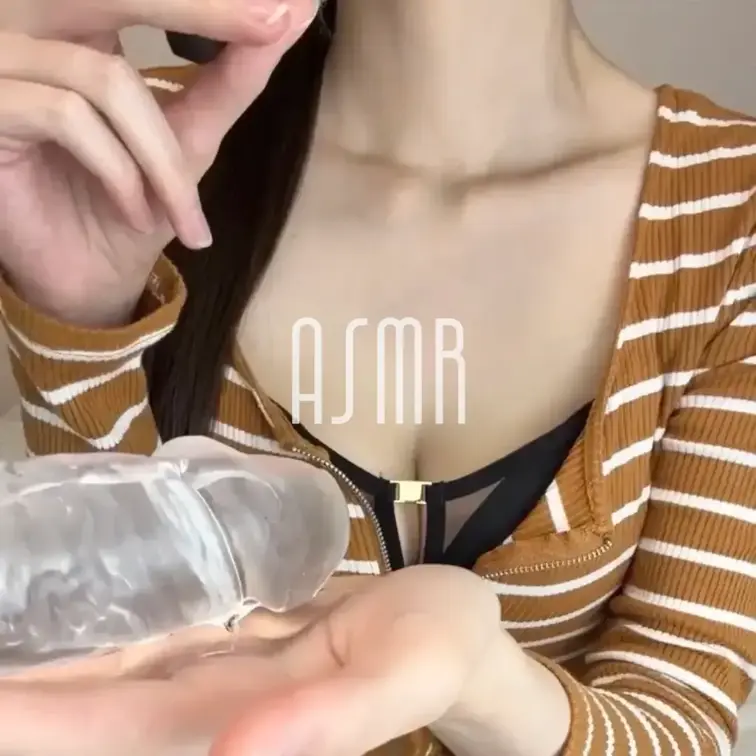 今日も癒してあげれたらいいな♡