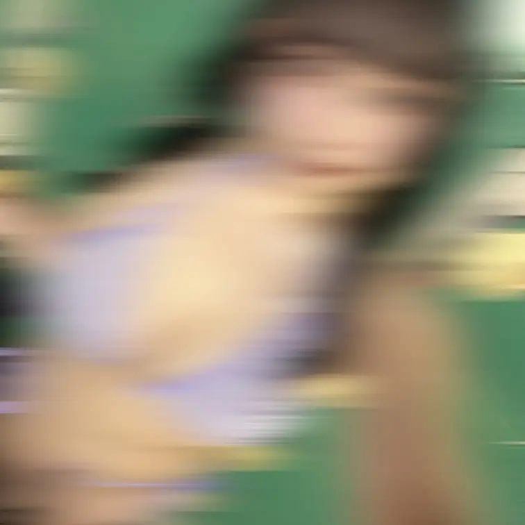 水原みその 有料プレビュー1