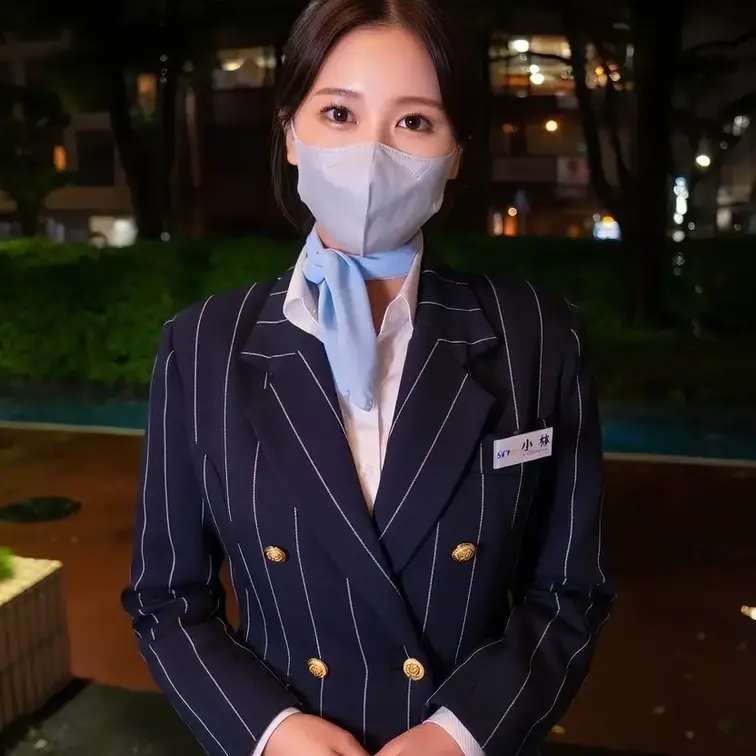 限定特別価格 [PR]【♡いいね】と【保存】を押してから動画をご覧頂くと…🎁✨ https://myfans.jp/po