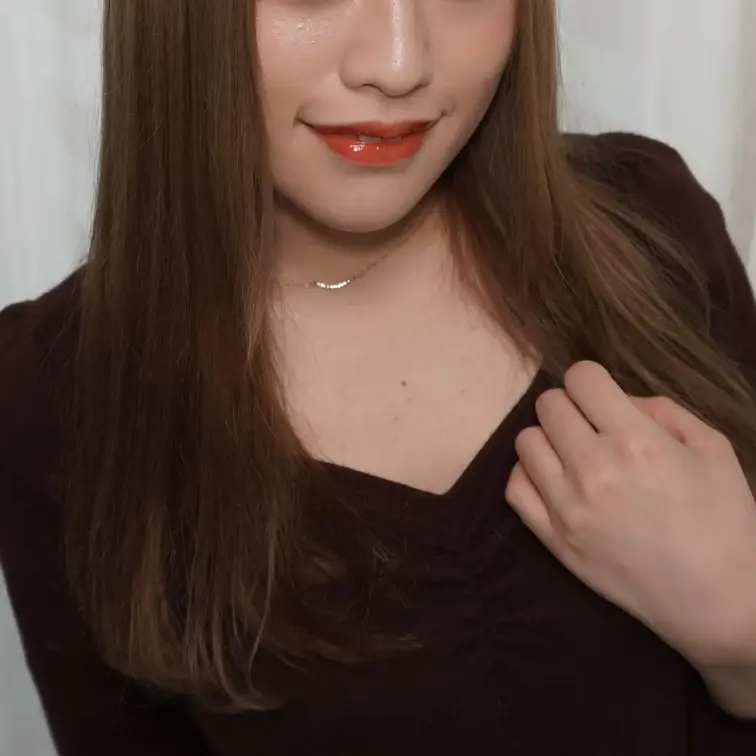 抱き心地抜群 色白ｘ美乳ギャル「はづきちゃん」21歳の
イチャラブｘハメ撮り動画①です。