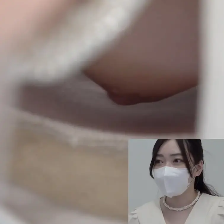 ☆胸ちら/パンチラプラン☆
エロい胸ちらシーンが見たいという方向けです！！！
本編公開中の胸ちら・パンちらだけのプラ