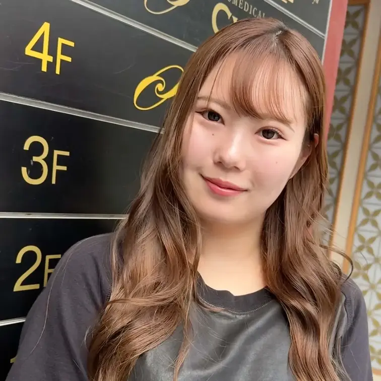 SNAPTOKYO【スナップトーキョー】の公開動画: #387【MAMI 26歳】 今回ストリートスナップに協力してくれたのは、カジュアルコーデがお似合いのMAMIちゃん😎 巨乳さんでした😆 ムチム