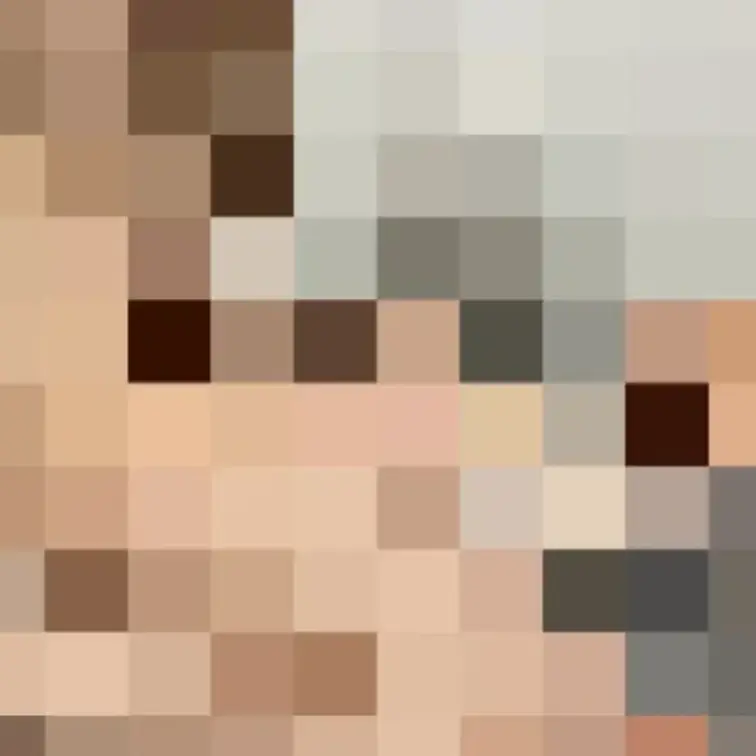 旦那と友達がモンモンとしてるのを見てたまらずまたまたS○Xしたくなり勝手に始めちゃう私です🙌❤ノリ気にさせるのは大得意🙈