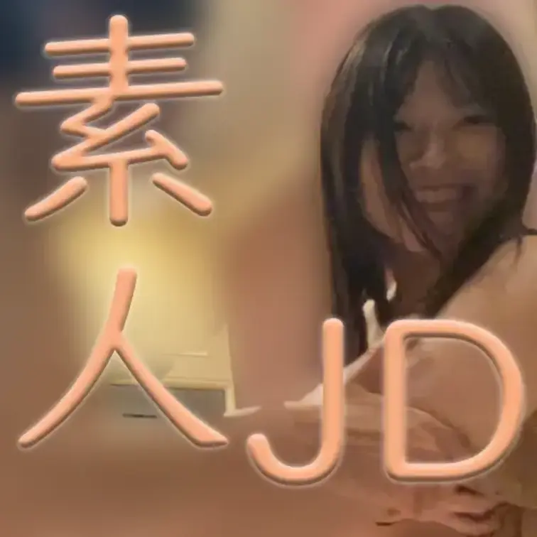 ① いいね＆ブックマーク ② コメント欄に「抽選」と記載 すべてを達成していただいた方から【抽選】で ▽▽▽ 《動画》【