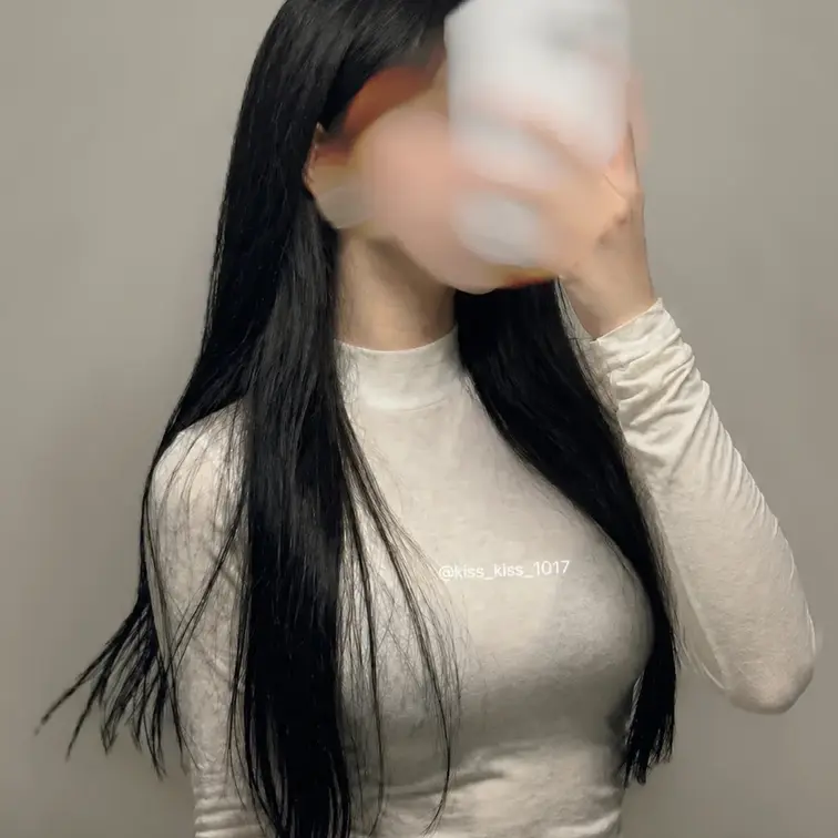 みんなが好きそうな透けてる系の服♡