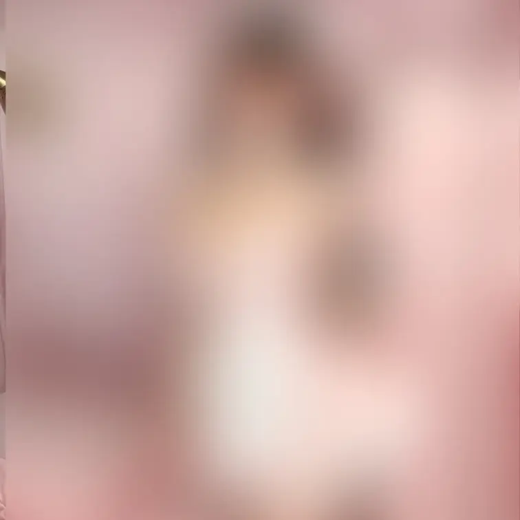 ご主人様、どこ見ていらっしゃるのですか？💕