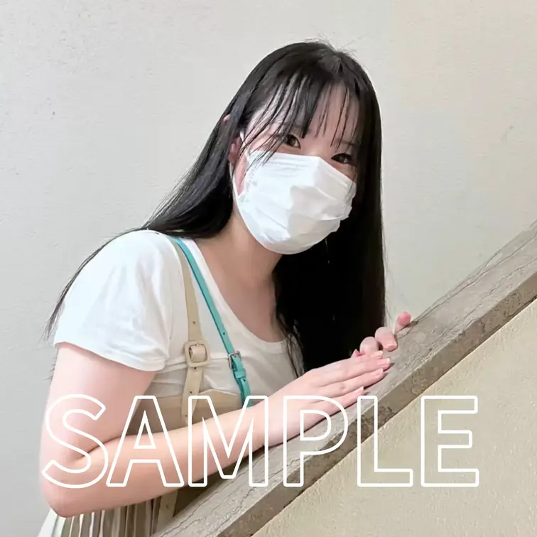 ♯34 AIKA(22)

今回は普段カフェで働いている大人しい女の子に、またまたポンコツADの桃也くんがやらかしま