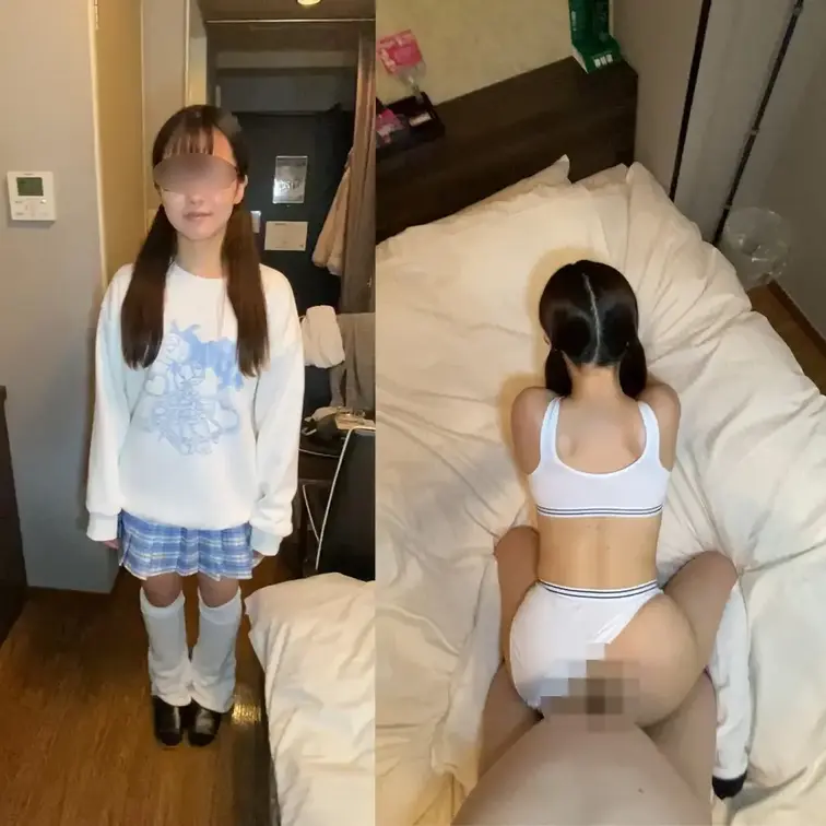 正真正銘うぶっこの第二弾！

相変わらず完璧です！

皆さまに言えないような正体もありますので、ぜひともお手元に