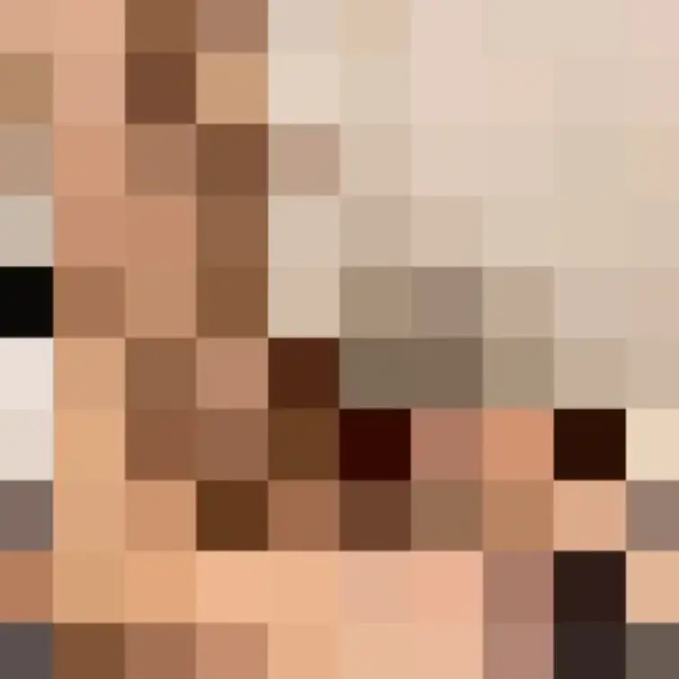 本当に美人でスタイル抜群な友達の前でS○X🙈❤可愛いくて不安だけど興奮してイっちゃった💋前でするだけでは物足りなくなりど