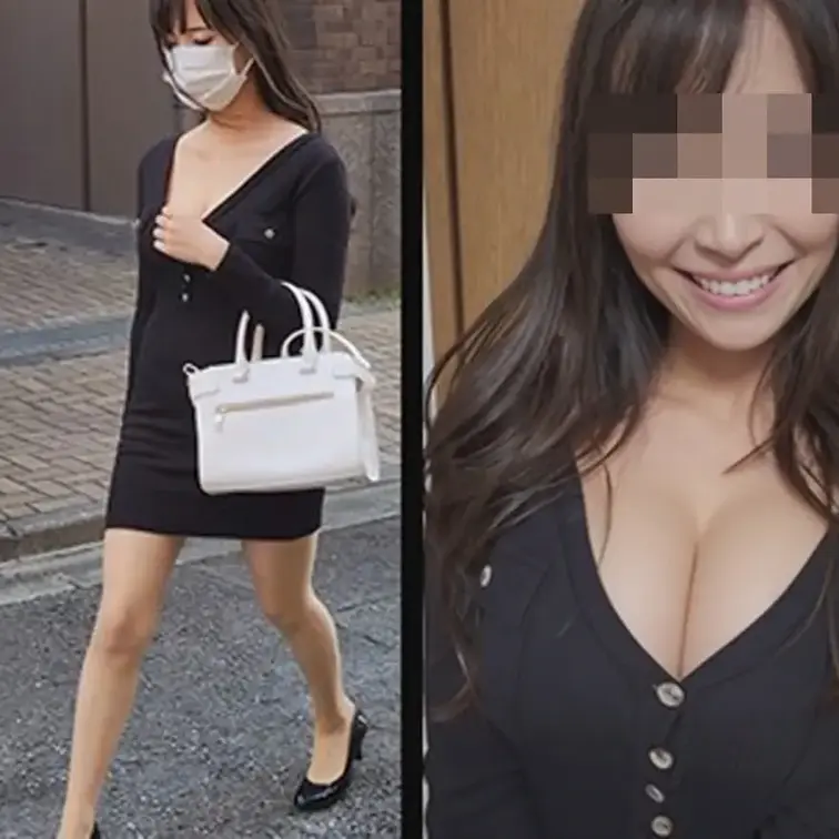 ハリウッド女優で一番シコっている女はシドニー・スウィーニー、あの乳の膨らみや谷間って要するに乳のハリって中々日本人女性で