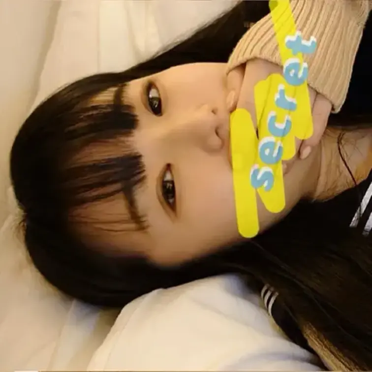 この子のフル動画↓
https://myfans.jp/posts/fa91c2b5-0fb0-437b-b528-e