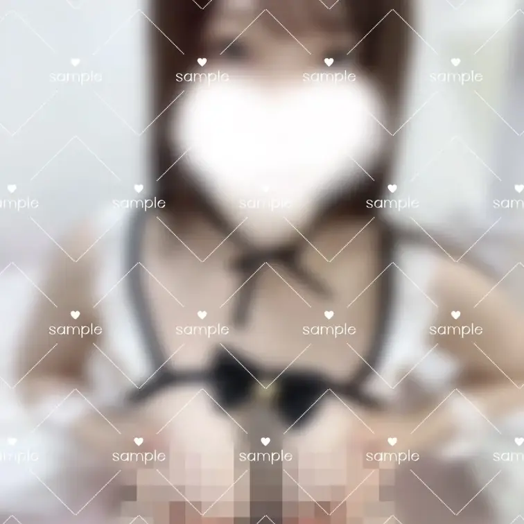 パイズリでご奉仕♡