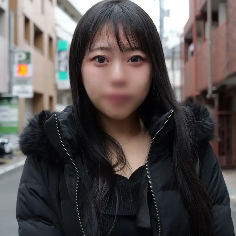 本編はこちらから⬇️