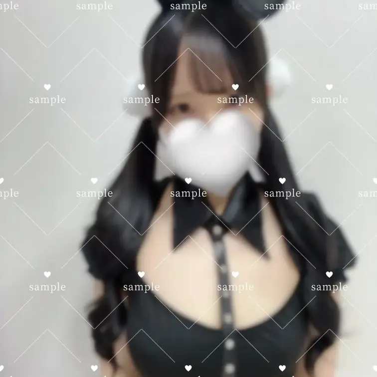 うさぎ、跳ねる