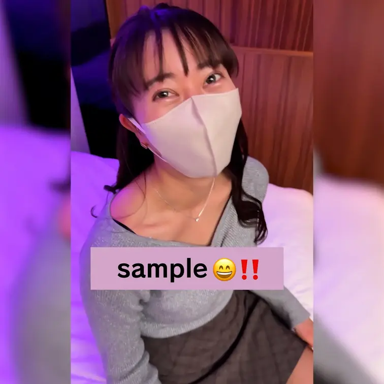 本編は2つ前の投稿へ！