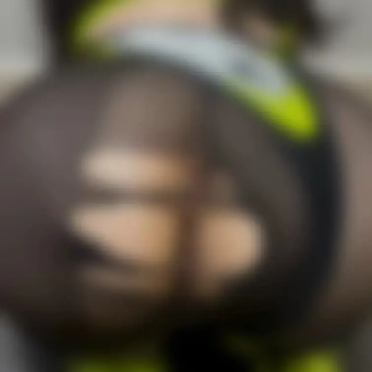 デカ尻パンスト破られてアナル弄られちゃった😳💕💦
いっぱいほぐされて感じちゃった…🥵