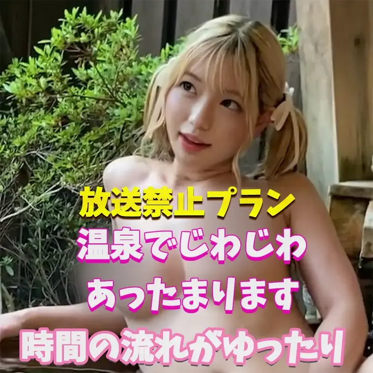 沢山ポーズを決めました
