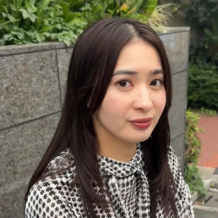 #367【MANAMI 26歳】