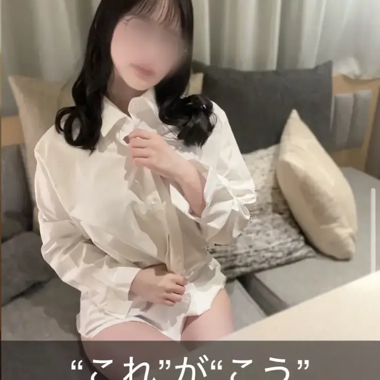 ※無断転載は固くお断りさせて頂きます