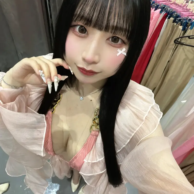 作品の代表的なジャンルは? 巨乳系の大ボリューム軸と TOP 10 入り常連の位置