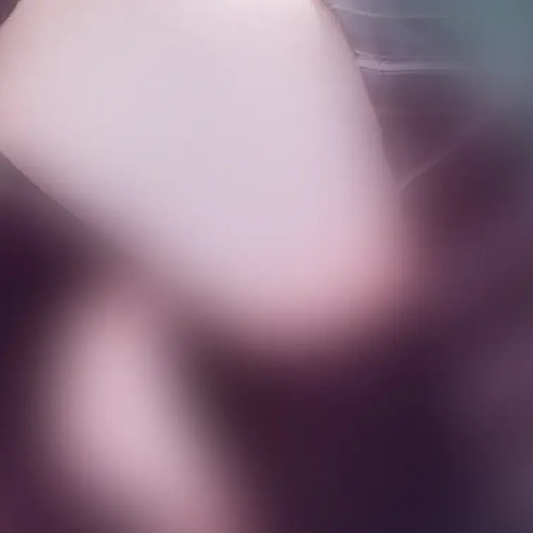えっちなショーツの自撮りです🖤🩷