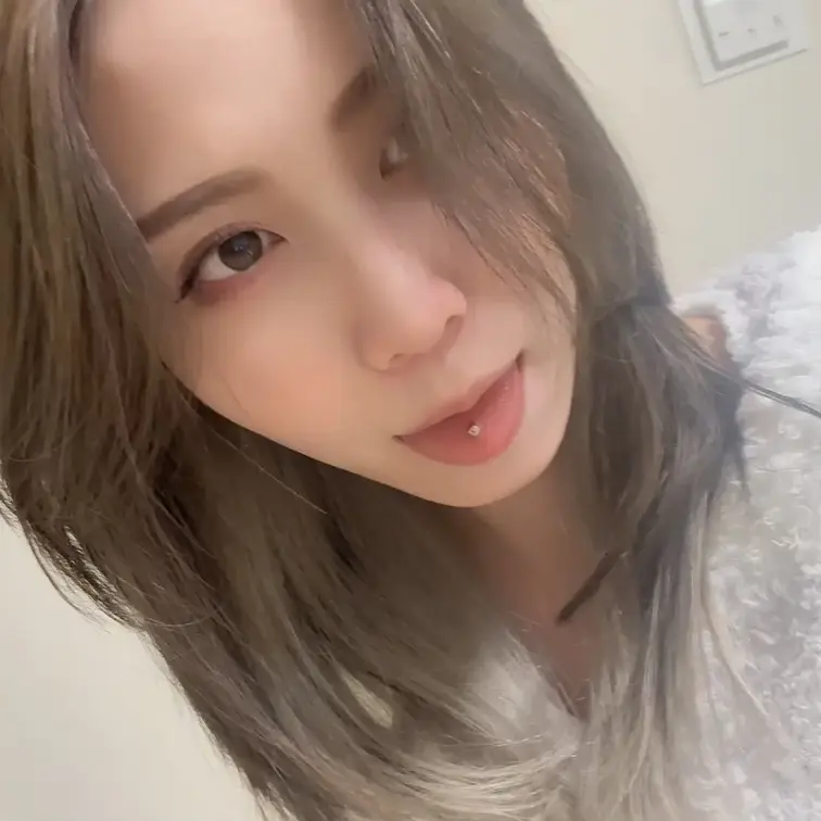 べー
