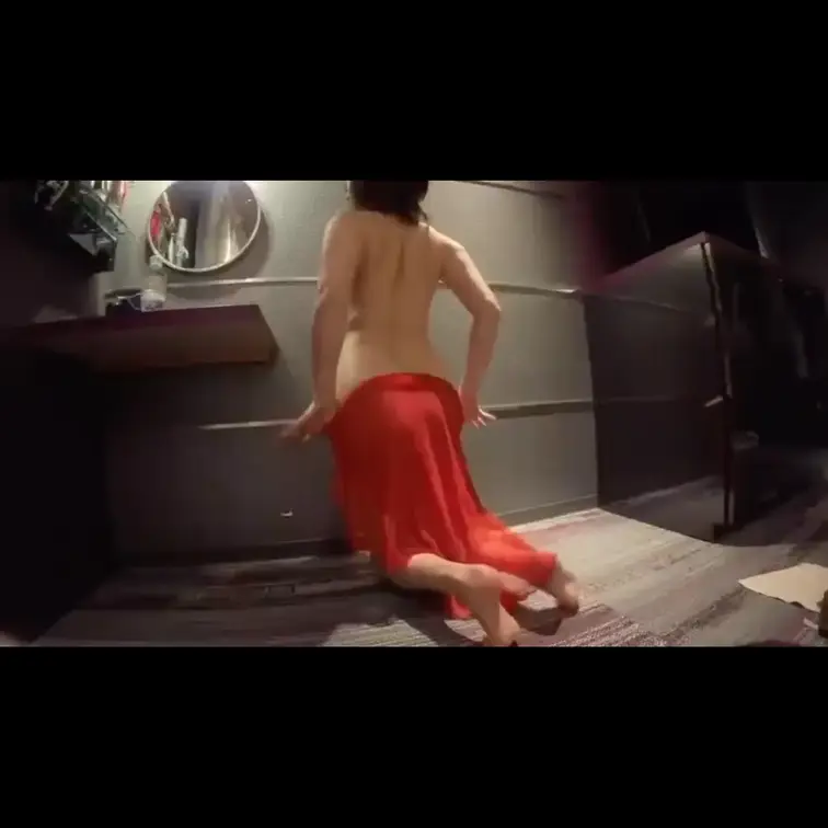ストリップ﻿💃
