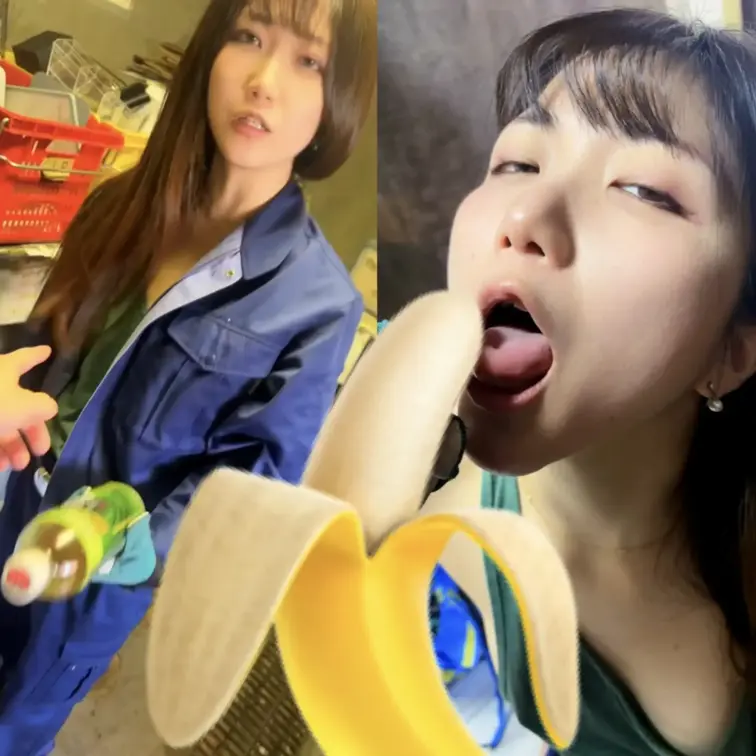 ↗️右上の「♡いいね」押してから見てくれると嬉しいです|•ω•｡)”ｺｿｯ

毎日めちゃめちゃ冷えますね💦さくらです