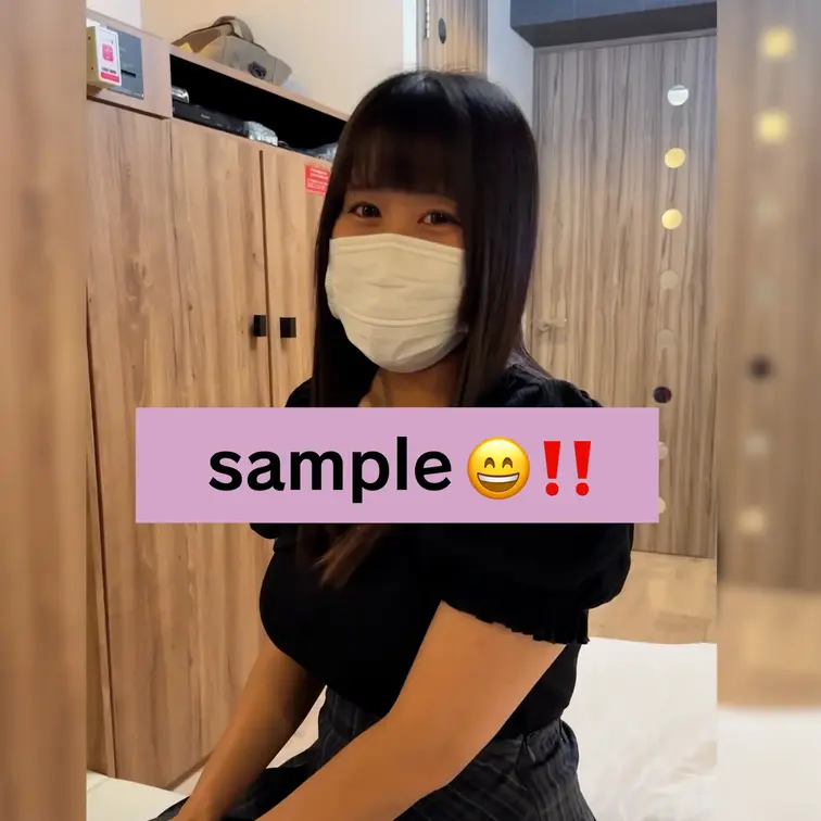 本編は2つ前の投稿へ！