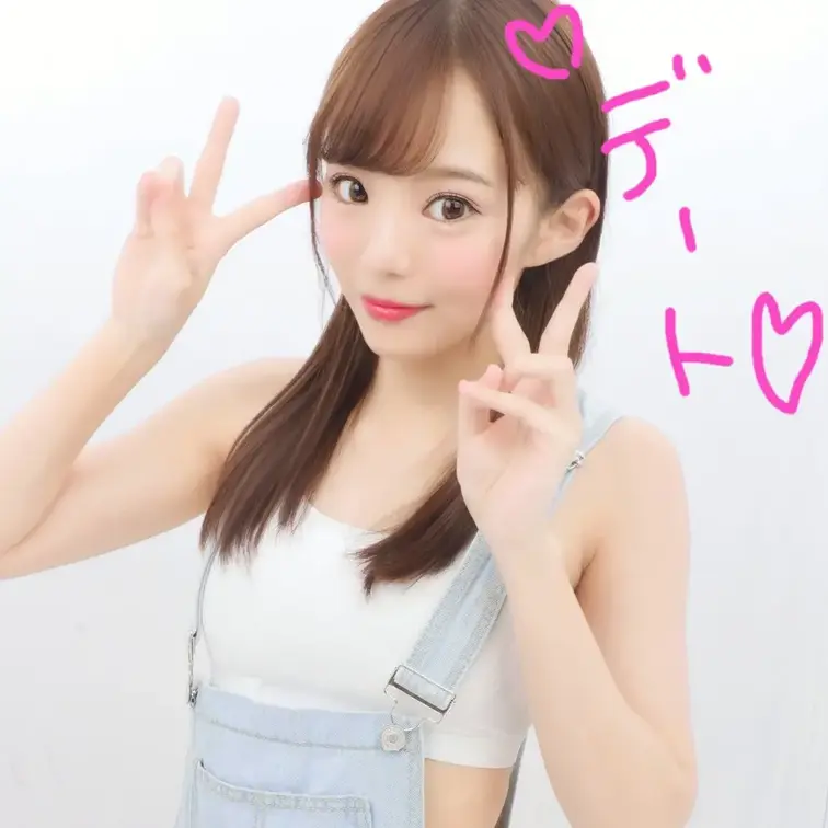 こんなに可愛いのに… ハード責め＆中出しSEXで絶頂！


本編顔出しです

素人/個人撮影/ハメ撮り/フェラ