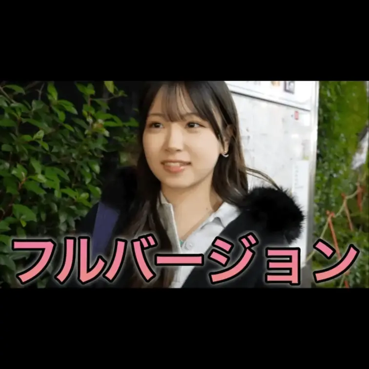 今回動画を見ていただき本当にありがとうございます。
こんな質問して欲しいなどありましたらコメント欄にてお願いします。