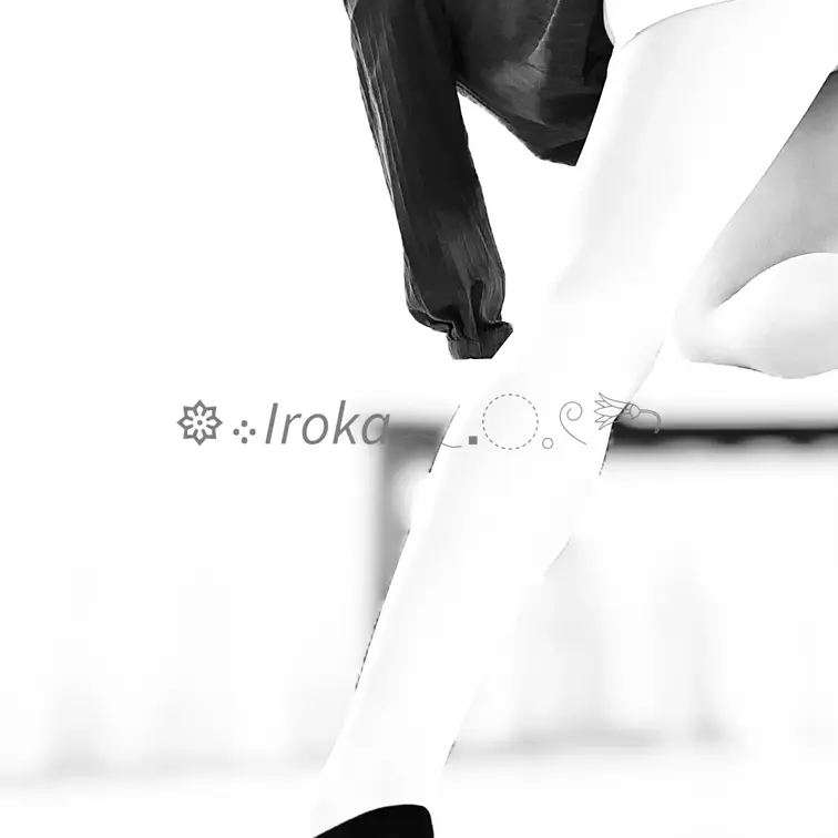 『free』ꔛ‬ꕤ

Hello♡

Have a great evening！
