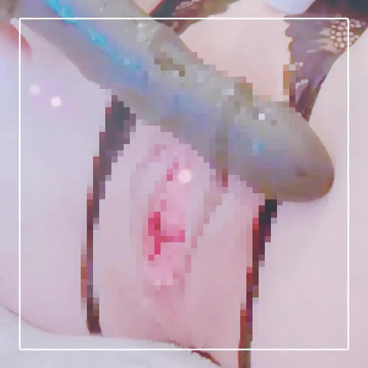【個人撮影】素人熟女 熟女オナニー❤️イクところまとめ💖