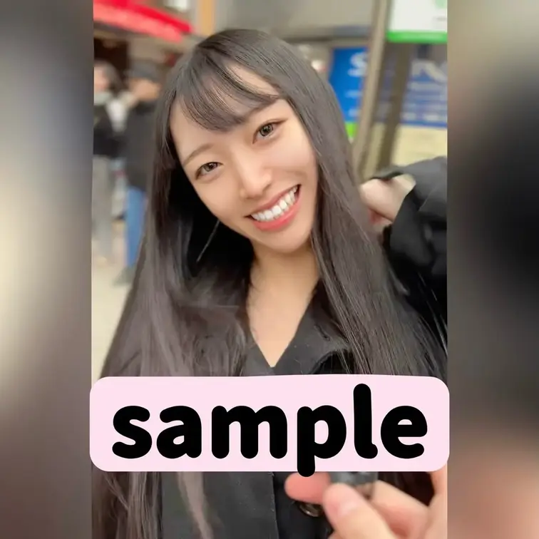 本編は2つ前の投稿に！