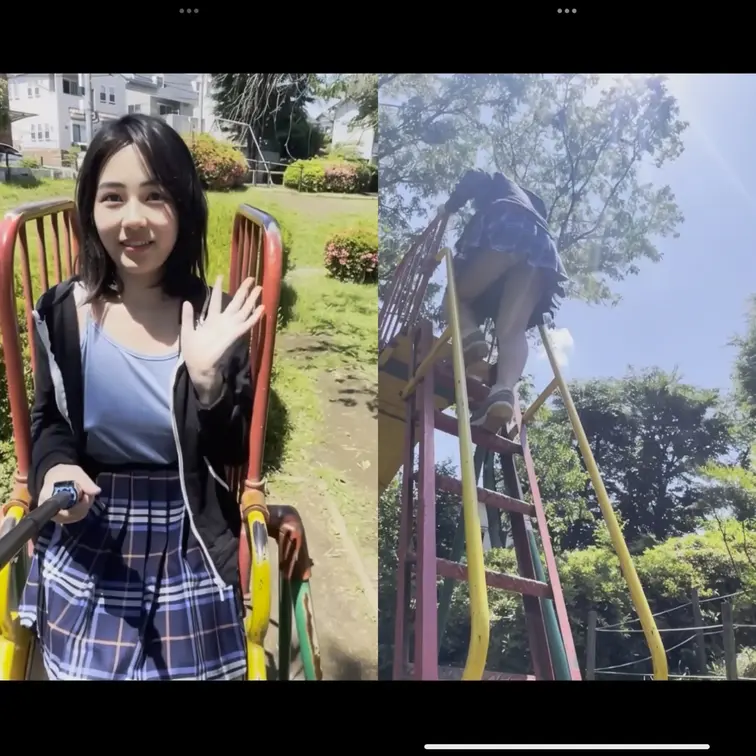 YouTubeで年齢制限にひっかかったのでファンクラブで公開します