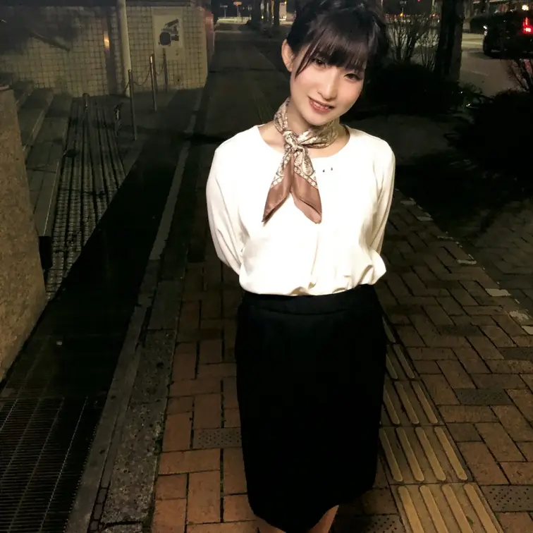 限定特別価格 [PR]【♡いいね】と【保存】を押してから動画をご覧頂くと…🎁✨ https://myfans.jp/po