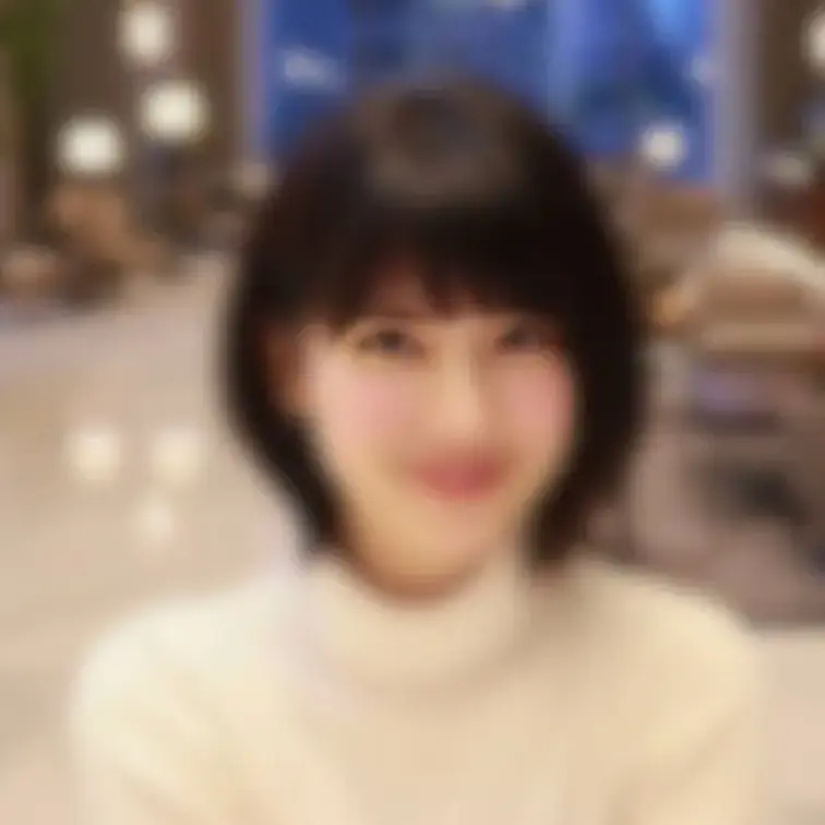 Mペット志望の白肌美人さん。今日は好きにしてもらってかまいませんwとの事なので中イキ耐久して遊んだり膣奥をゴリゴリ突いて