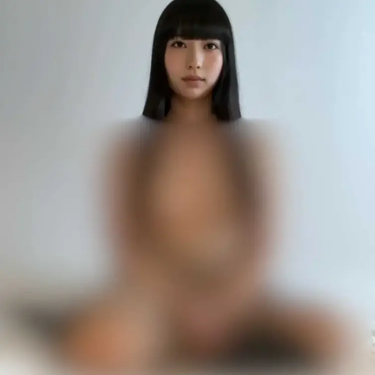 りなです。ちゃんと戻ってきてくれてますよね。

途中で離れる人も多いので、残ってる人はちゃんと見てる人だと思ってます