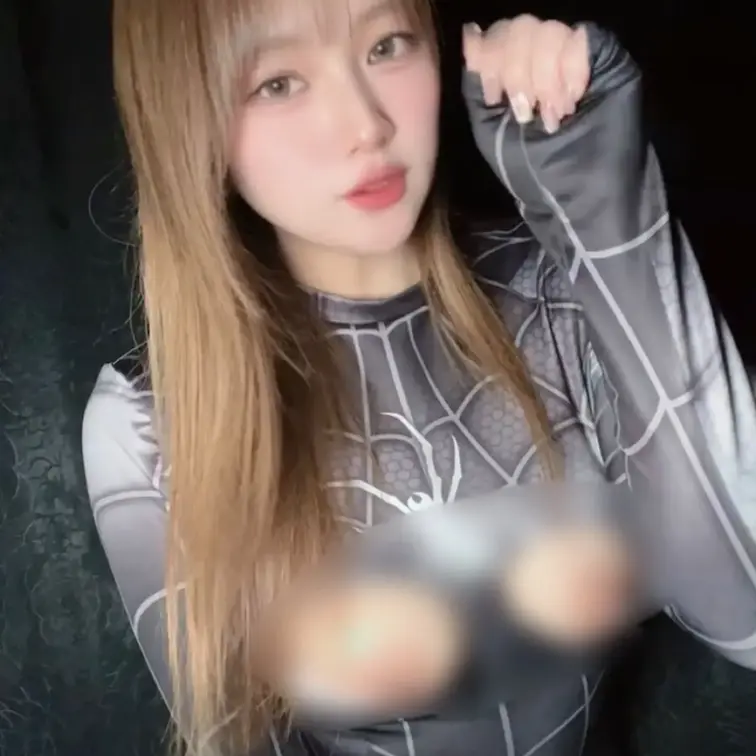 はじめに右側の「いいね♡＆保存♡」を押して応援してから見てもらえると嬉しいです🐰💜 
 
 プレミアムプランの皆様い